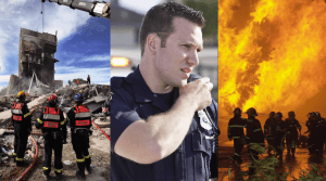 P25 Interoperability